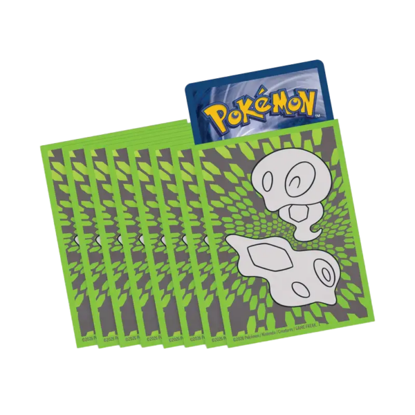 Pre - Order Perfect Order Elite Trainer Box