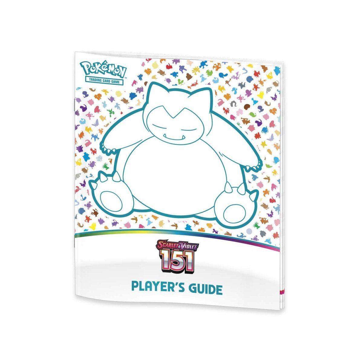 Pokémon Center 151 Elite Trainer Box