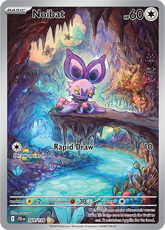 Noibat #169